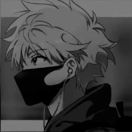 Avatar of YeiserBytes